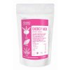 Dragon superfoods Bio Energy mix Raw 200 g