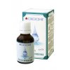 Diochi Astofresh kapky 23 ml