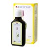 Diochi Intocel kapky 50 ml