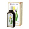 Diochi Astomin kapky 50 ml