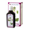 Diochi Baktevir kapky 50 ml