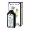 Diochi Gerocel kapky 50 ml