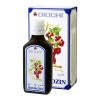 Diochi Androzin kapky 50 ml