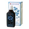 Diochi Diocel Biominerál kapky 50 ml