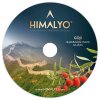 Himalyo Premium Collection - Luxusní dárkový set