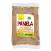 panela wolfberry bio 500 g