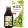 Salus Vitamin B- komplex 250ml