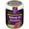 Madami Pečený bylinný čaj Brusinka 55 ml