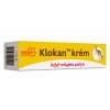 Klokan krém 150 g