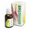 Allivictus Tinktura 50 ml