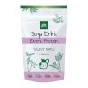 Topnatur Soya Drink Extra Protein 160 g