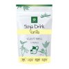 Topnatur Soya Drink Vanilla 160 g