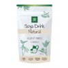 Topnatur Soya Drink Natural 160 g