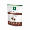 Coconut Creamer Premium 150 g