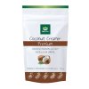 Coconut Creamer Premium 150 g