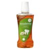 Ecodenta Ústní voda pro citlivé zuby 480 ml