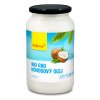 kokosovy olej bio rbd 1000ml wolfberry