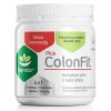 colonfit plus prasek