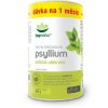 Topnatur Psyllium - přírodní vláknina Medicol dóza 300 g