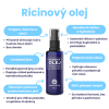 65 pletove oleje web