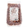 Wolfberry Lísková jádra neloupaná Medium 500 g