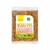 Wolfberry BIO Včelí pyl 100 g