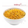 Wolfberry BIO Včelí pyl 100 g