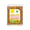 vceli pyl bio 100g wolfberry new