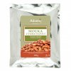 Adveni Mouka z faba fazolí 250 g