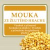 Adveni Mouka ze žlutého hrachu