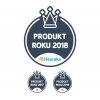 produkt roku