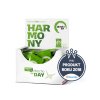 683 3 harmony krabicka otevrena produkt roku2018 novy design.png