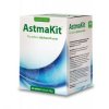 Brainway AstmaKit 60 tbl.