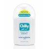 CHILLY Intimní gel Chilly (pH 3,5) 200 ml