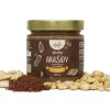 arasidy mandle kakao 400g