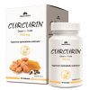 Maxivitalis Curcurin (Curcuma + Piperin) 700 mg 60 tob.