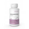 0356 RESVERATROL 60caps