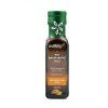 Wolfberry BIO Baobabový olej 100 ml