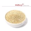 Wolfberry BIO Quinoa bílá 5000 g