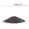 Wolfberry BIO Quinoa černá 5000 g