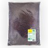 Wolfberry BIO Quinoa černá 5000 g