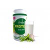 Fit-day Protein natural 600 g