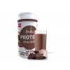 Fit-day Protein čokoláda 600 g