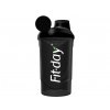 Fit-day Shaker 600 ml