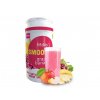 Fit-day Smoothie hrozno-banán-jablko 600 g