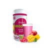 Fit-day Smoothie mango-malina 600 g