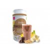 fit-day-smoothie-ovesne-vlocky-banan-cokolada-600-g