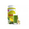 fit-day-smoothie-spenat-banan-600-g