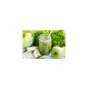 fit-day-smoothie-spenat-banan-600-g