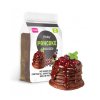 Fit-day Proteinové palačinky - čokoláda  600 g